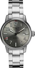 Мужские часы Aviator Airacobra V.3.21.0.137.5 Наручные часы