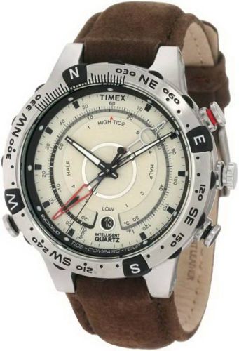 Фото часов Мужские часы Timex Expedition T2N721