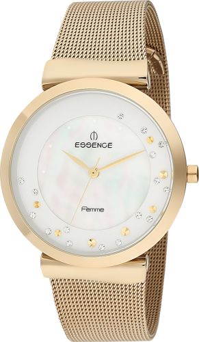 Фото часов Женские часы Essence Femme D956.120