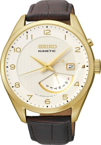 Фото часов Мужские часы Seiko CS Dress SRN052P1