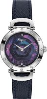 Женские часы Salvatore Ferragamo Style SFDM00418 Наручные часы