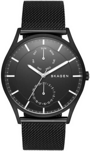 Фото часов Мужские часы Skagen Mesh SKW6318