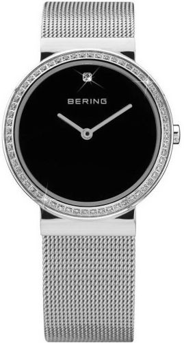 Фото часов Женские часы Bering Classic 10725-012