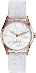 Esprit ES108892001 Наручные часы