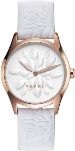 Фото часов Esprit ES108892001