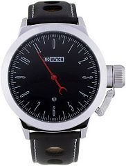 Мужские часы No-Watch One-armed ML1-11222 Наручные часы