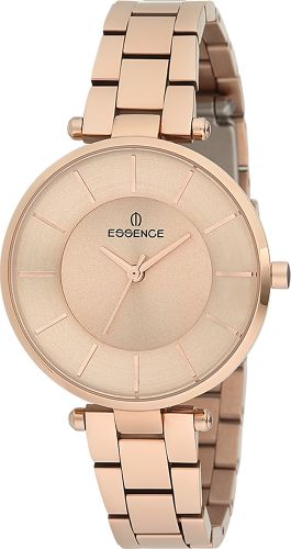 Фото часов Женские часы Essence Ethnic ES6418FE.440