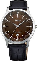Orient Dressy FUNG5003T Наручные часы