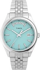 Timex						
												
						TW2V68400 Наручные часы