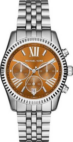 Фото часов Женские часы Michael Kors Lexington MK6221