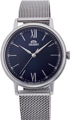 Женские часы Orient Classic RA-QC1701L10B Наручные часы