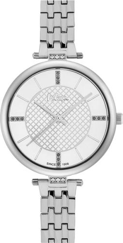 Фото часов Женские часы Lee Cooper LC06464.330