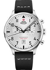 Swiss Military SM34098.06 Наручные часы