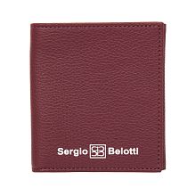 Sergio Belotti
120208 violet Caprice Кошельки и портмоне