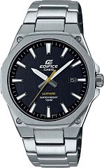 Casio Edifice EFR-S108D-1A Наручные часы