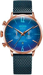 Welder												
						WWRC418 Наручные часы