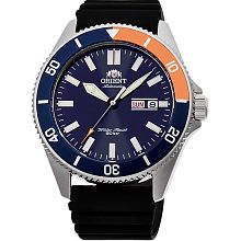 Orient Diving Sport Automatic RA-AA0916L Наручные часы