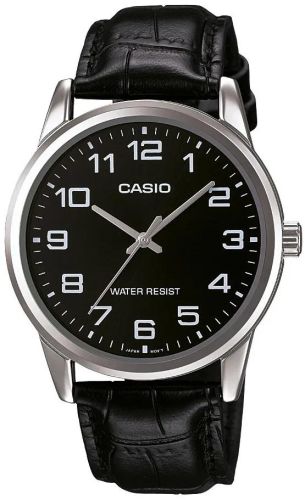 Фото часов Casio Collection MTP-V001L-1B