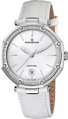 Женские часы Candino Classic C4526/5 Наручные часы