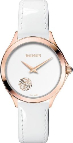 Фото часов Женские часы Balmain Flamea II B47592216