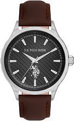 U.S. Polo Assn						
												
						USPA1069-02 Наручные часы