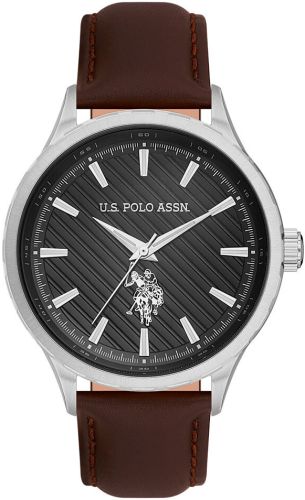 Фото часов U.S. Polo Assn						
												
						USPA1069-02