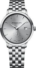Raymond Weil								 
                5484-ST-65001 Наручные часы