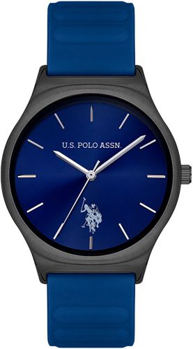 Фото часов U.S. Polo Assn						
												
						USPA1078-03