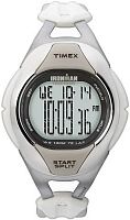 Женские часы Timex Ironman Triathlon T5K034 Наручные часы