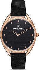 Daniel Klein Premium 12938-5 Наручные часы