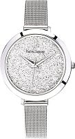 Женские часы Pierre Lannier Elegance Style 095M608 Наручные часы