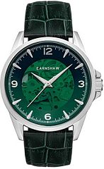 Earnshaw Lincoln                                
 ES-8216-03 Наручные часы
