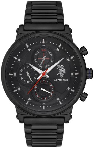 Фото часов U.S. Polo Assn
USPA1008-12