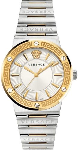 Фото часов Versace Greca Logo VEVH00620