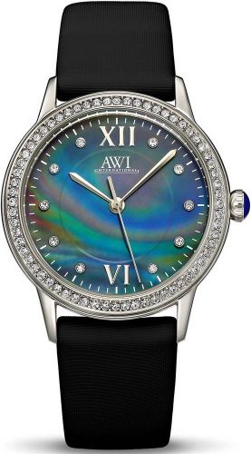 Фото часов Женские часы AWI Classic AW1364 v2