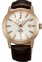 Orient Classic Automatic FFD0J001W0 Наручные часы