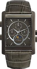 Мужские часы L'Duchen Ecliptique D 537.68.33 Наручные часы