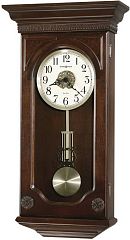 Howard Miller 625-384 Настенные часы