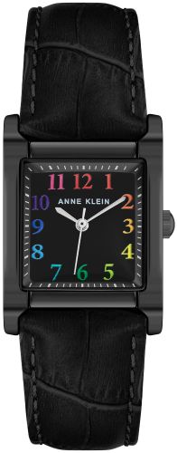 Фото часов Anne Klein
3889MTBK