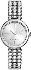 Esprit ES109132001 Наручные часы