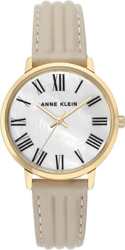 Фото часов Женские часы Anne Klein Trend 3678MPCR