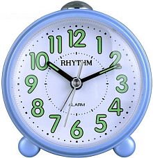 Rhythm CRE856NR04 Настольные часы