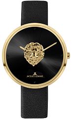 Jacques Lemans Design Collection 1-2092F Наручные часы
