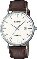 Casio Analog MTH-1060L-7A Наручные часы