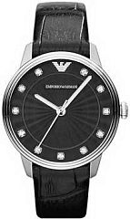 Женские часы Emporio Armani Ladies AR1618 Наручные часы
