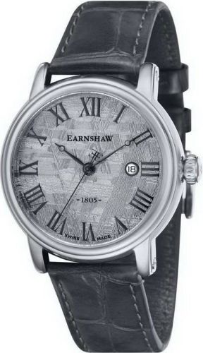 Фото часов Мужские часы Earnshaw Meteorite ES-0026-01