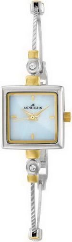 Фото часов Женские часы Anne Klein Crystal 9117 MPTT