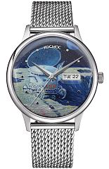 Наручные часы Космос K 043.1 Луноход Наручные часы