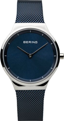 Фото часов Женские часы Bering Classic 12131-307