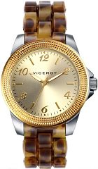 Viceroy Femme 432212-25 Наручные часы
